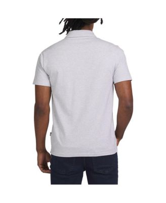 DKNY DKNY Мужское поло Henry 13890₽