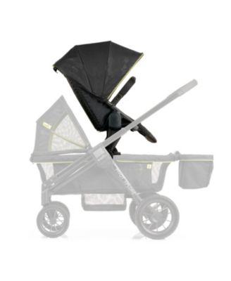 Pivot Xplore Stroller Wagon Second Seat