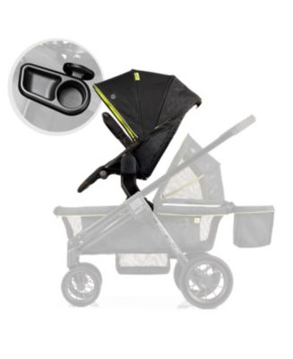 summer infant lite stroller Summer Infant 3Dlite Convenience Stroller  The Baby's Room
