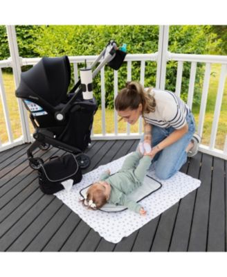 Shyft Dualride Babe on the Run Infant Bag