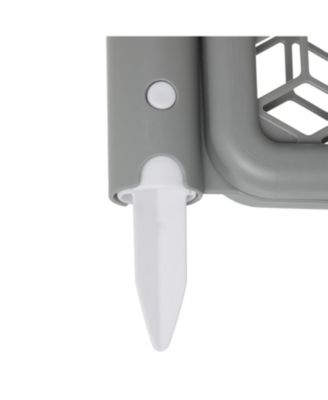 Versatile Play Space 8- Panel