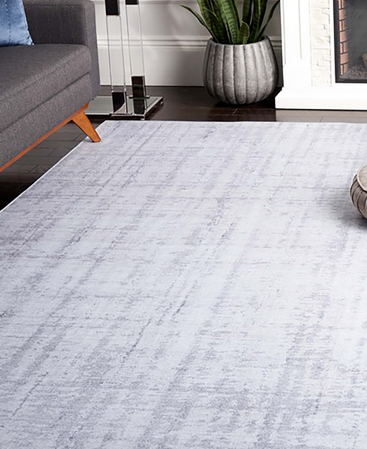 Safavieh Tacoma Washable 857 TAC857 Area Rug