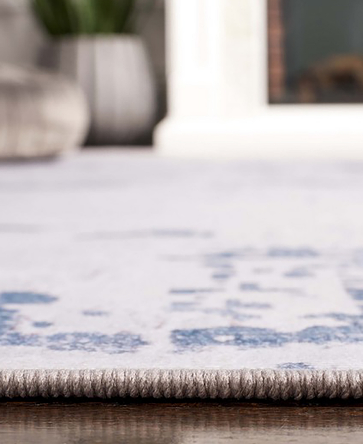 Safavieh Tacoma Washable 864 TAC864 Area Rug