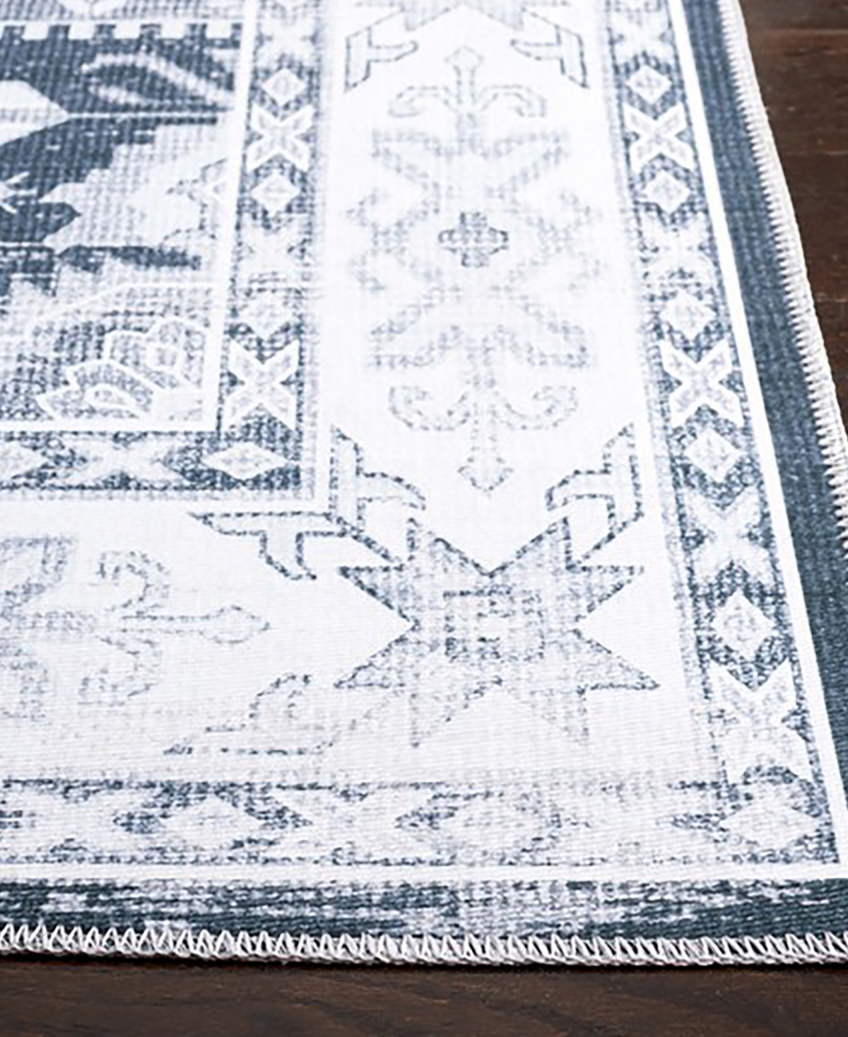 Safavieh Arizona Washable 107 ARZ107 Area Rug