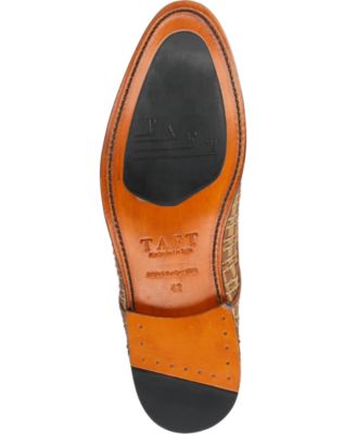 Men's Lucca Double Monk Strap Dress Shoe