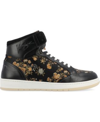 Men's The Rapido High-top Sneaker