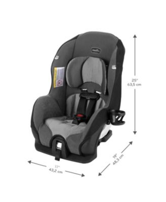 jeep altitude compact travel stroller Jeep Altitude Compact Everyday & Travel Stroller