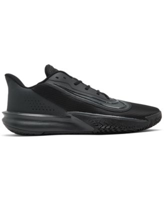 Баскетбольные кроссовки Nike Nike Mens Precision 7 от Finish Line 15890₽