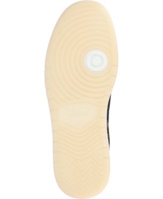 Men's The Rapido Low Sneaker