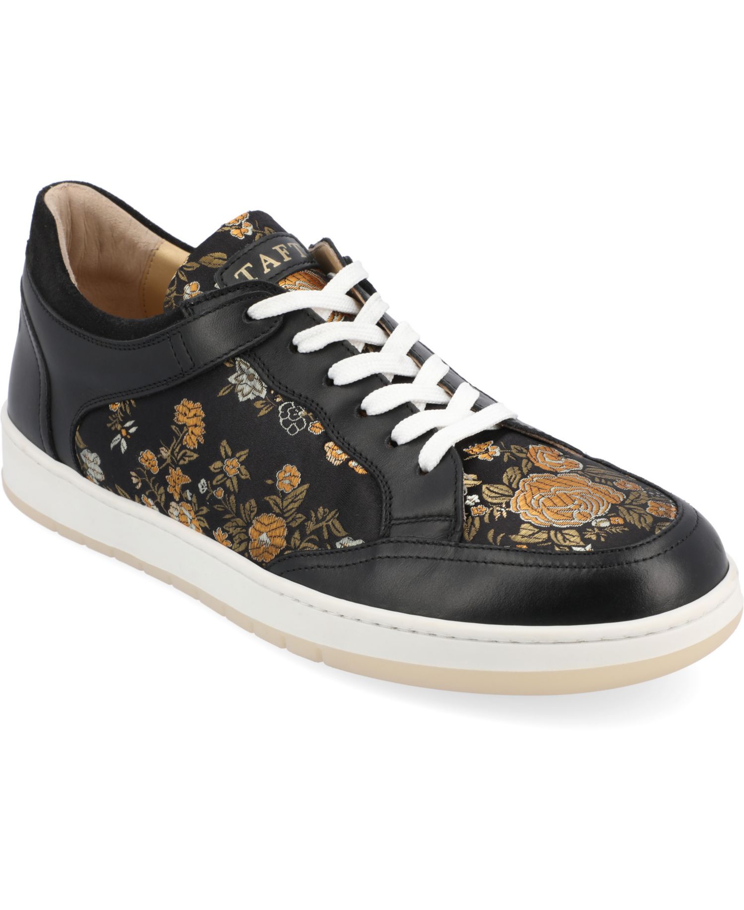 Men's The Rapido Low Sneaker