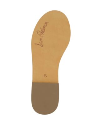 Little and Big Girls Felicia Ballet Flat