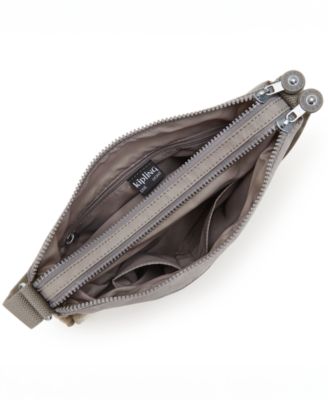 Women's Alvar Small Crossbody Bag