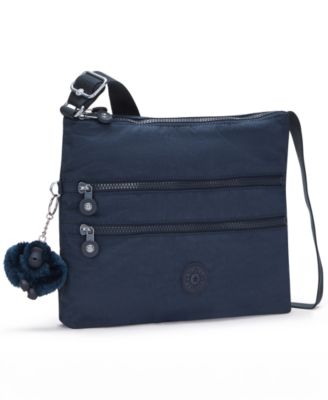 Women's Alvar Small Crossbody Bag