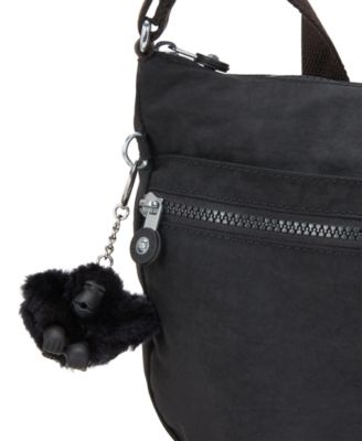 Izellah Medium Crossbody Bag