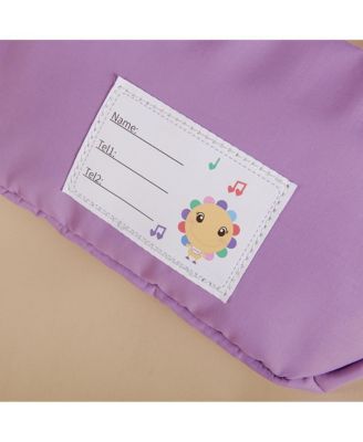 Good Friend Series Fanny Waist Pack Belt Bag