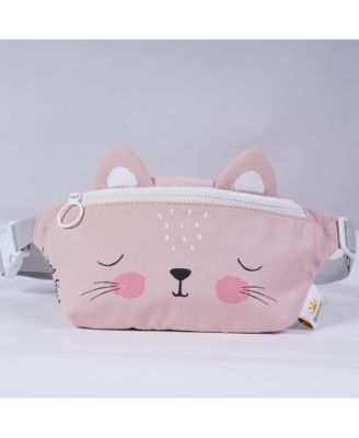 Good Friend Series Fanny Waist Pack Belt Bag