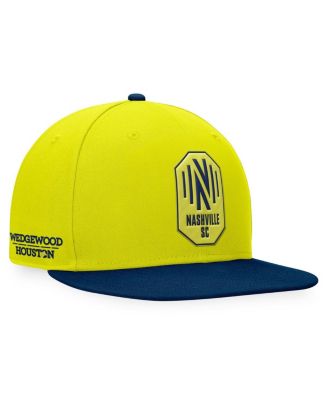 Fanatics