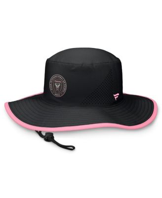 Fanatics