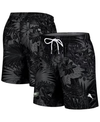 Tommy Bahama