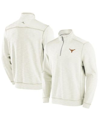 Tommy Bahama