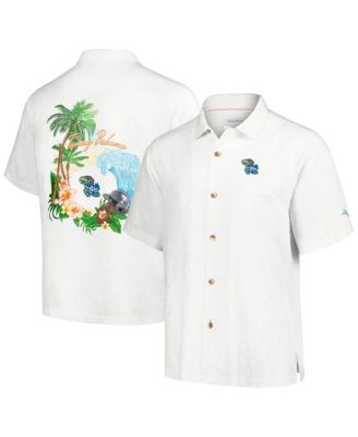 Tommy Bahama