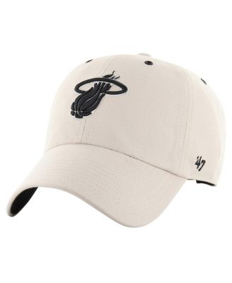 '47 Brand