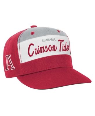 Mitchell & Ness