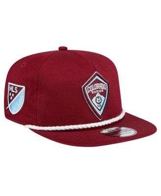 New Era