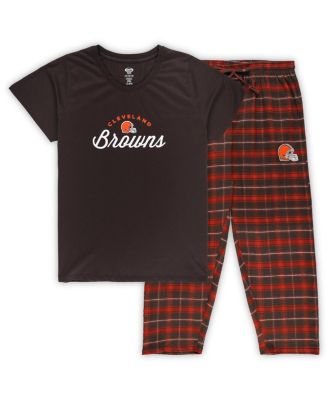 Concepts Sport