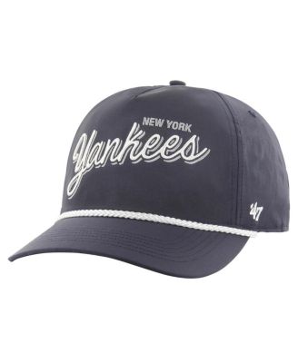 '47 Brand
