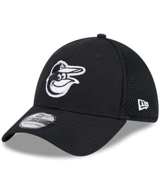 New Era