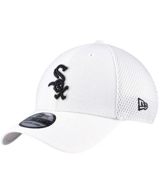 New Era