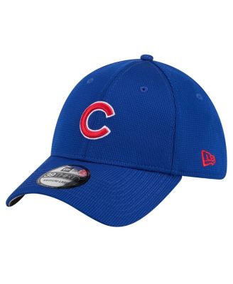 New Era
