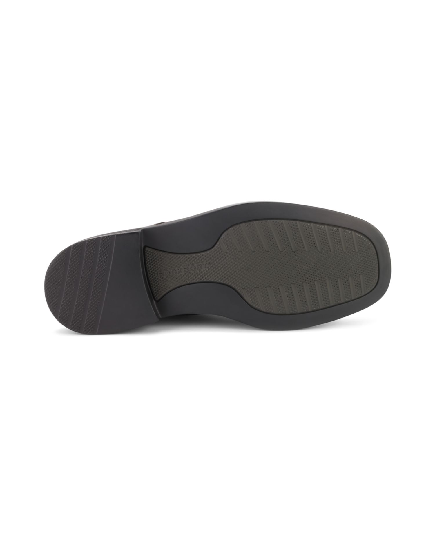 Rockport Men's Margin Oxford Shoe