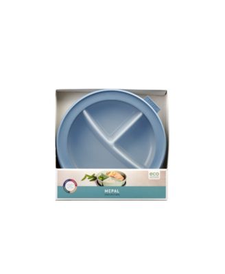 Cirqula 1Pc. Bento Bowl