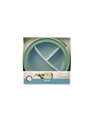 Cirqula 1Pc. Bento Bowl