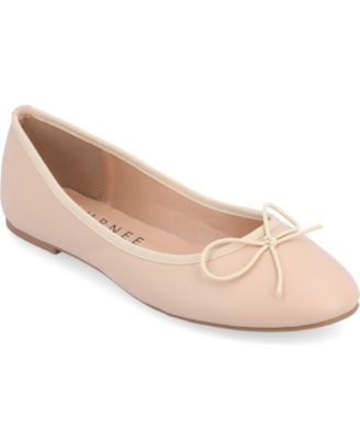 Women's Vika Ballet Flats