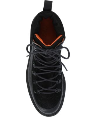 Men's The Alpine Hiker Boot