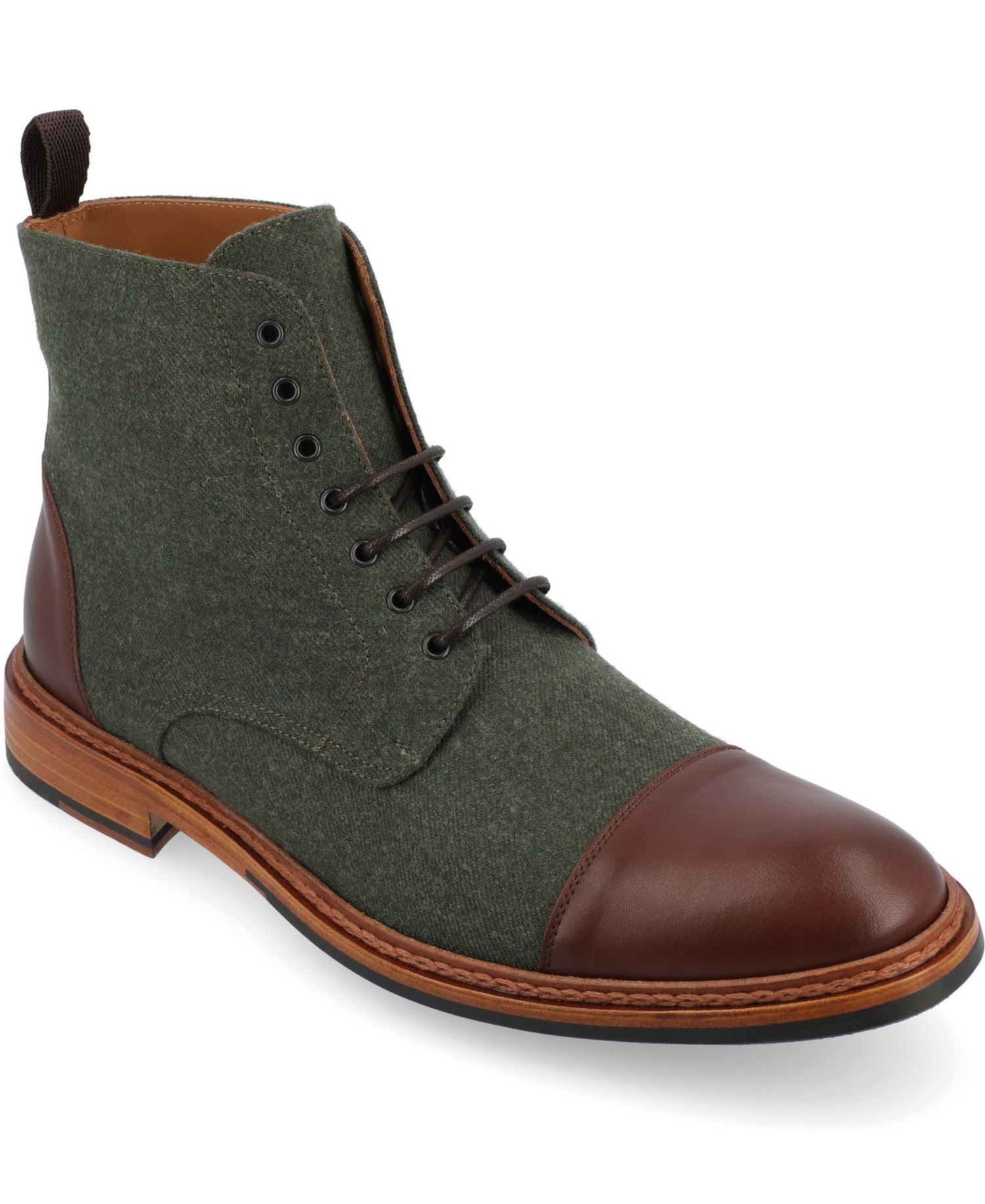Men's The Jack Boot