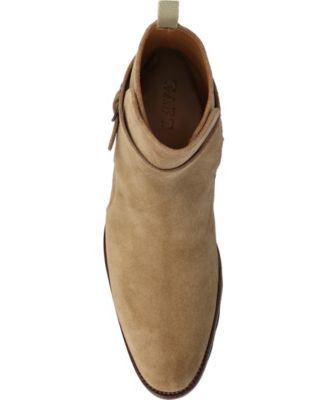 Men's The Dylan Jodhpur Boot