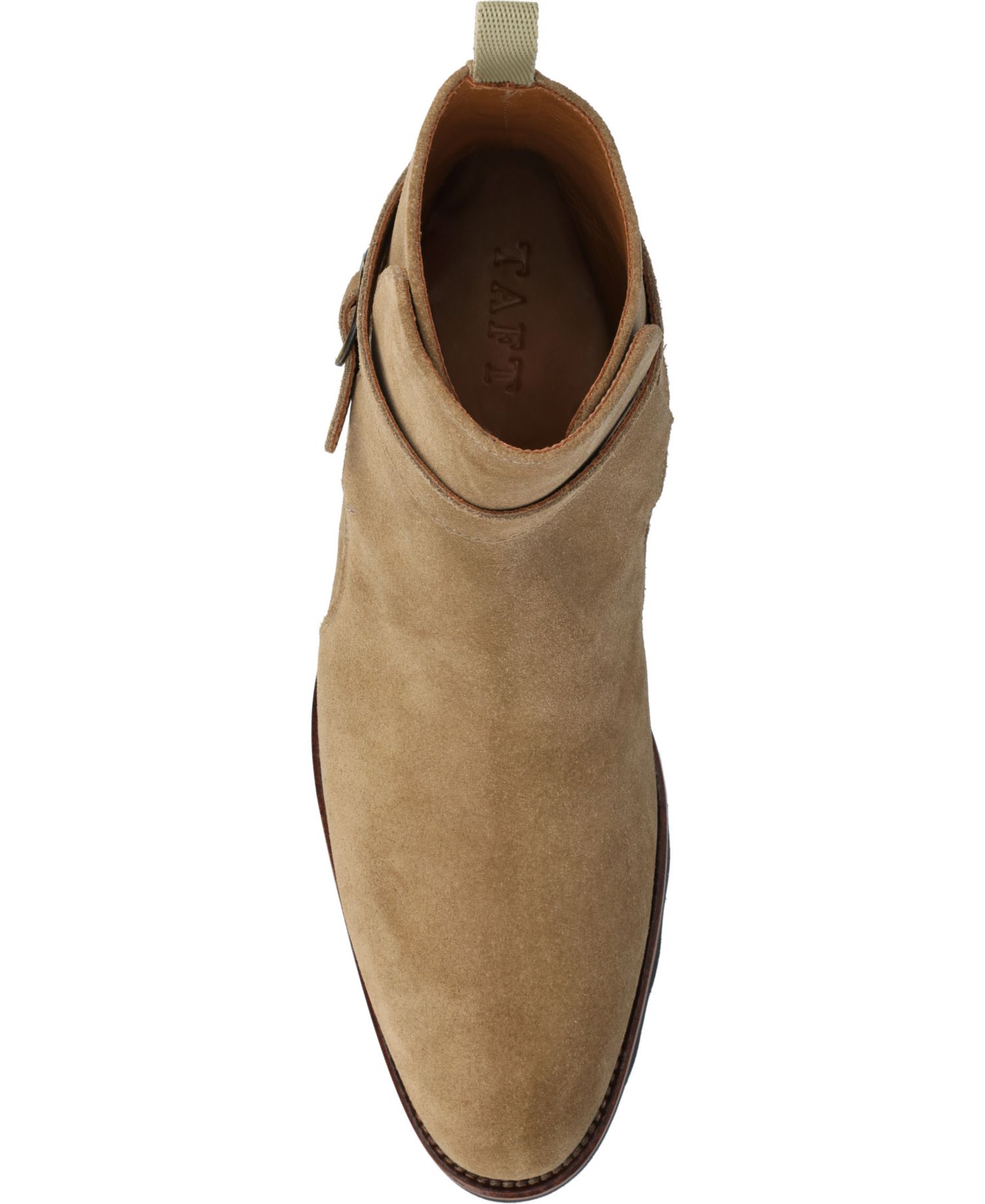 Men's The Dylan Jodhpur Boot