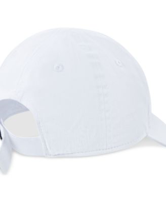 Boys' and Girls' 4-7 Futura Classic Baseball Cap