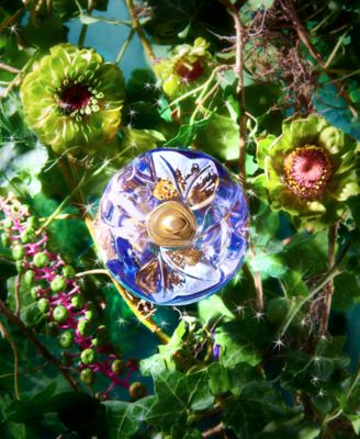 2-Pc. Le Parfum Gift Set