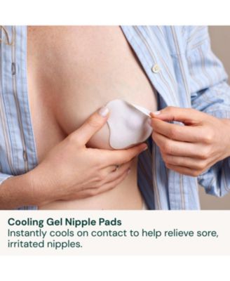 Baby: Find Your Flow Breast Feeding Kit