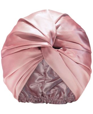 Pure Silk Turban