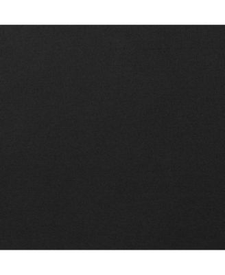 West Avenue Queen Headboard Upholstered Headboard With Metal Frame And Adjustable Rail Slots