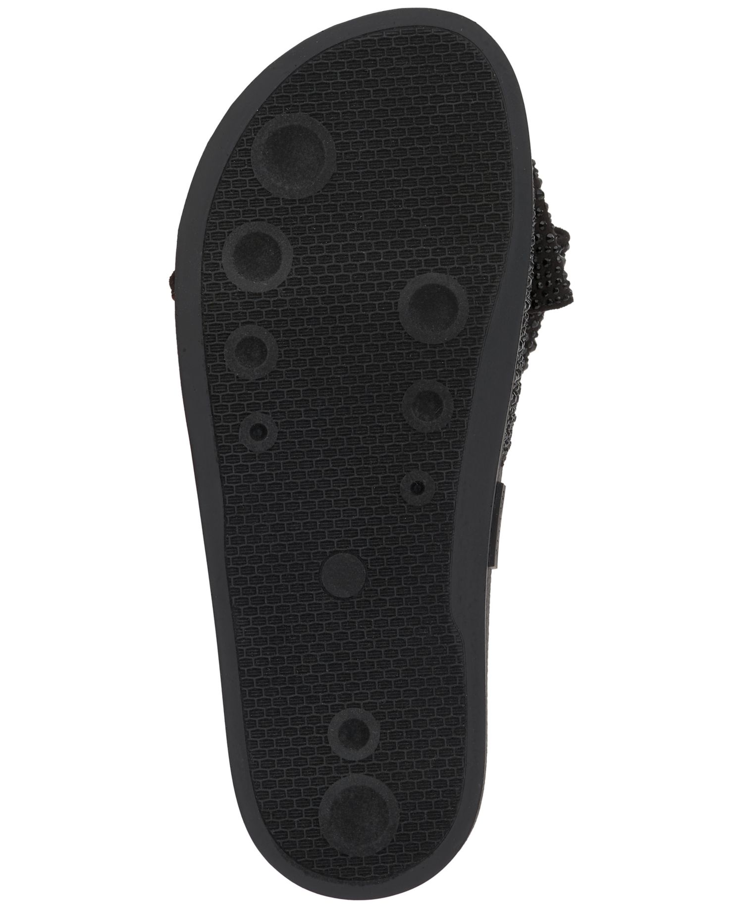 Women's Peymin Pool Slides