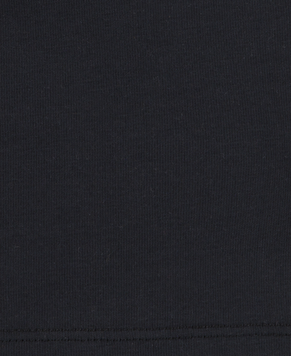 Levi's Toddler Girls Script Logo Graphic T-Shirt