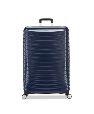 NEW! Spin Tech 6 Carry-On Spinner, Created for Macy's