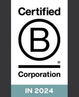 Ellipse 1Pc. Fruit/Veggie Pot